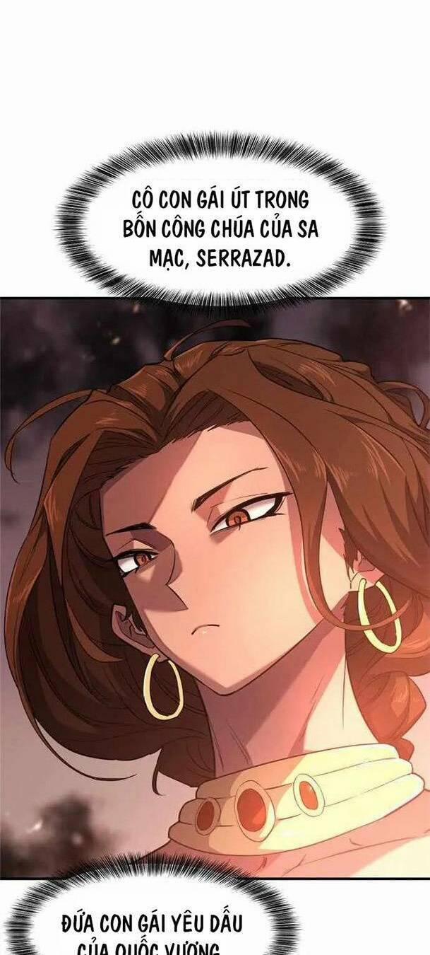 Kĩ Sư Bá Nhất Thế Giới 94 trang 13