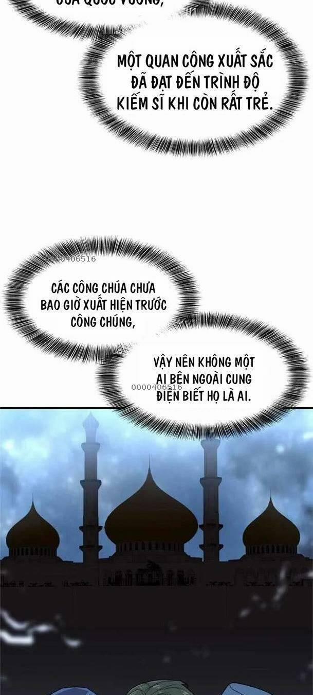 Kĩ Sư Bá Nhất Thế Giới 94 trang 14