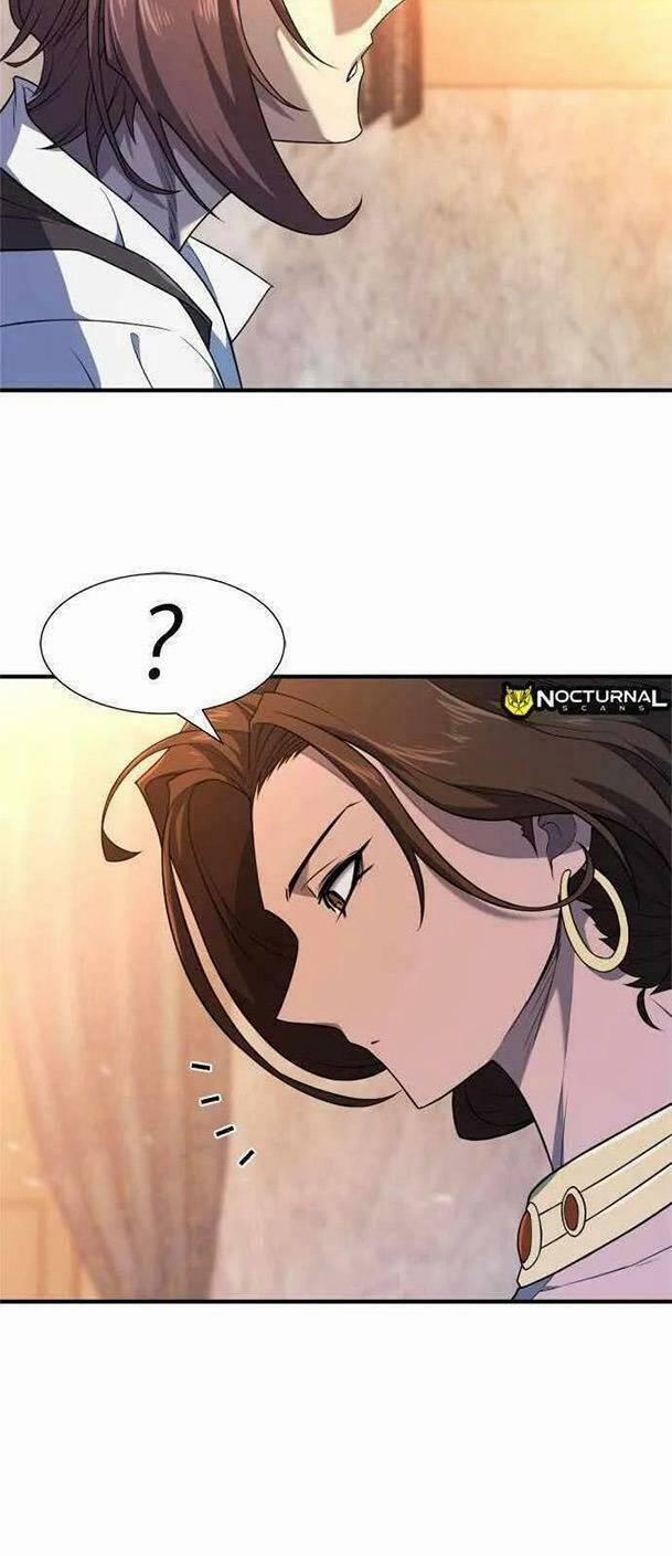 Kĩ Sư Bá Nhất Thế Giới 94 trang 17