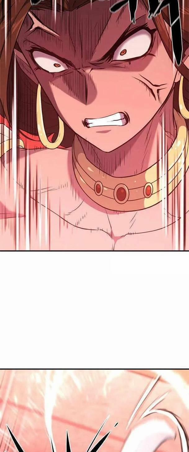 Kĩ Sư Bá Nhất Thế Giới 94 trang 22