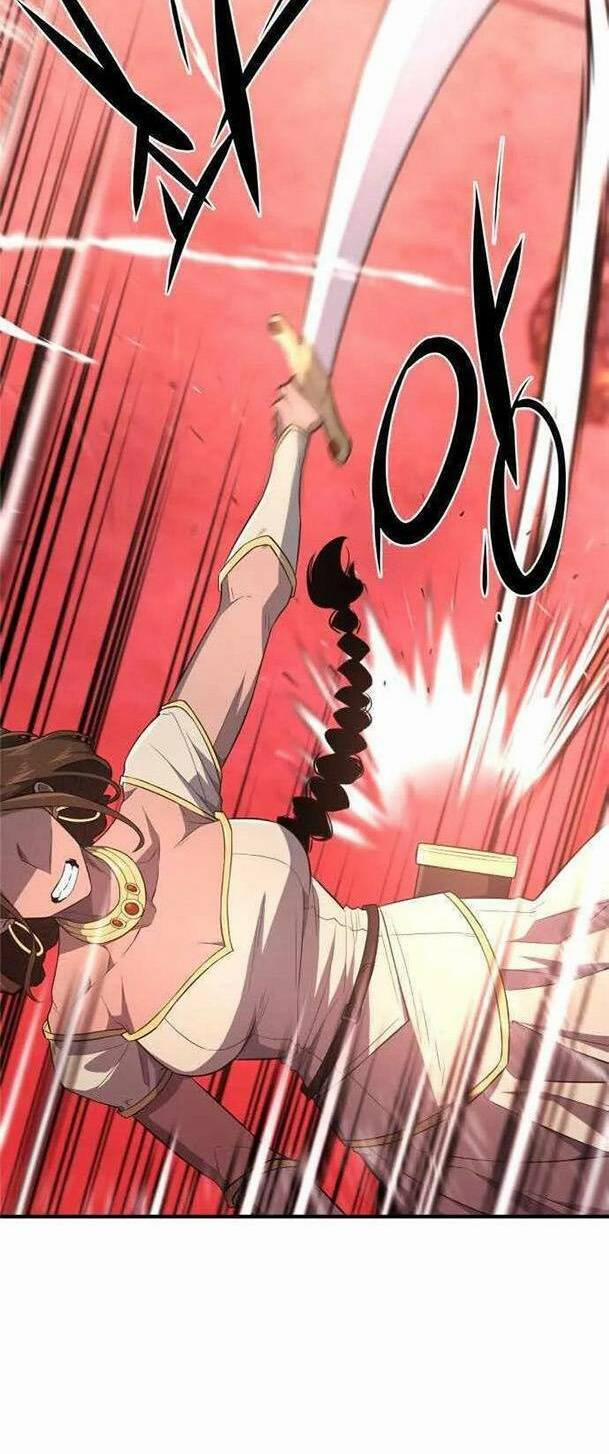 Kĩ Sư Bá Nhất Thế Giới 94 trang 23