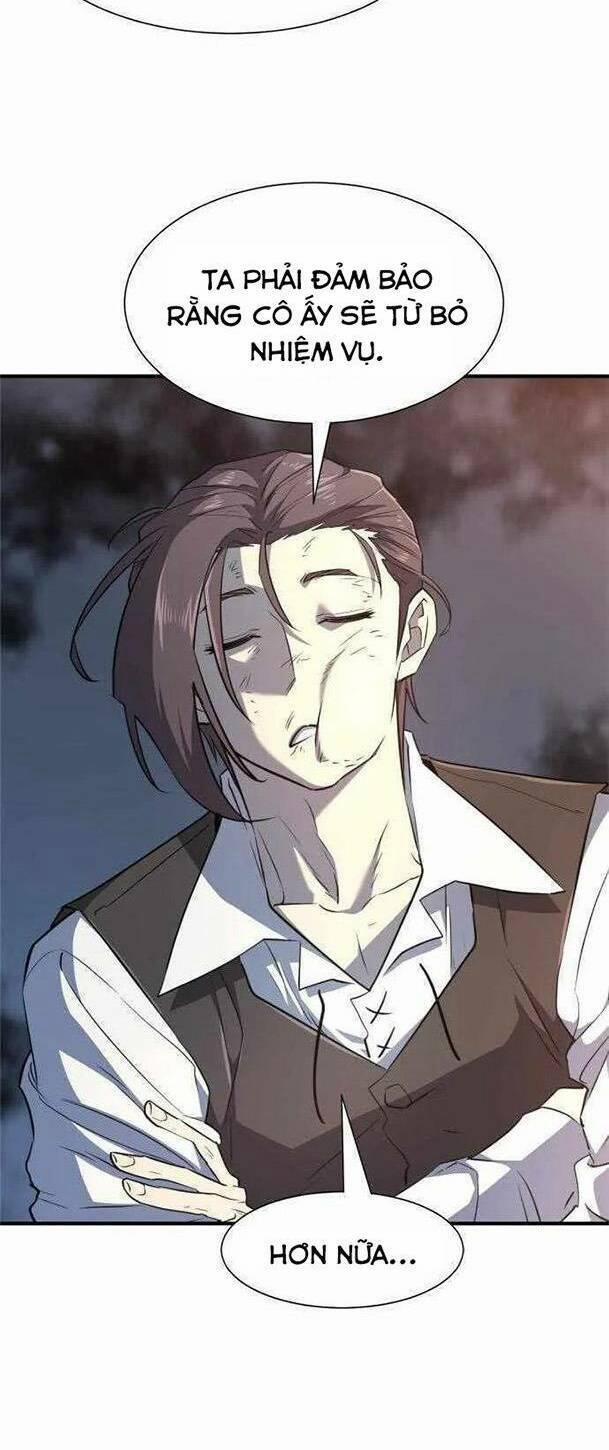 Kĩ Sư Bá Nhất Thế Giới 94 trang 37