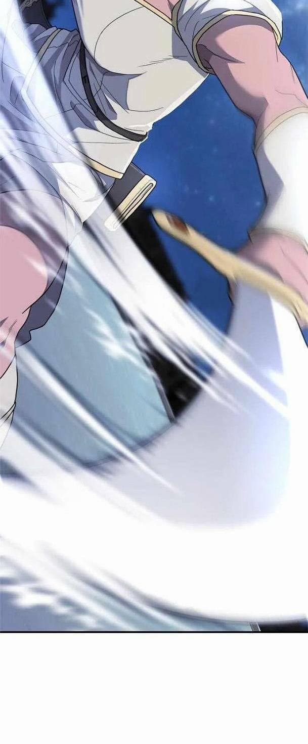 Kĩ Sư Bá Nhất Thế Giới 94 trang 40