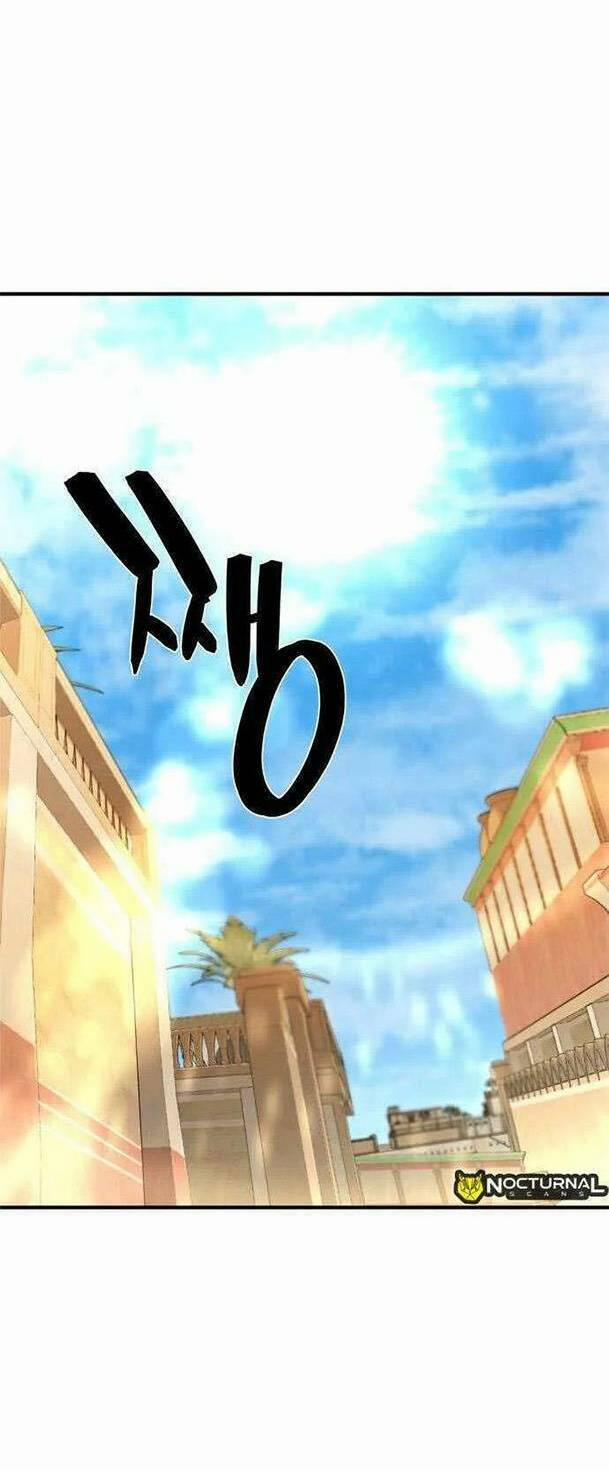 Kĩ Sư Bá Nhất Thế Giới 94 trang 41