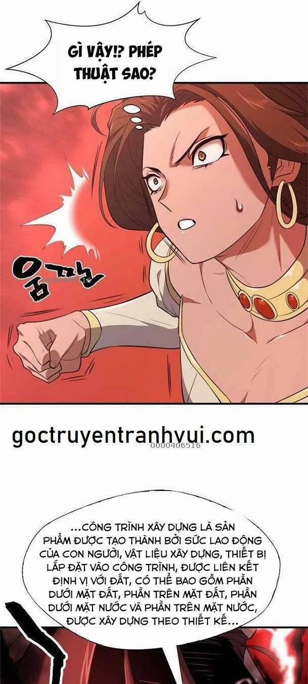 Kĩ Sư Bá Nhất Thế Giới 94 trang 48