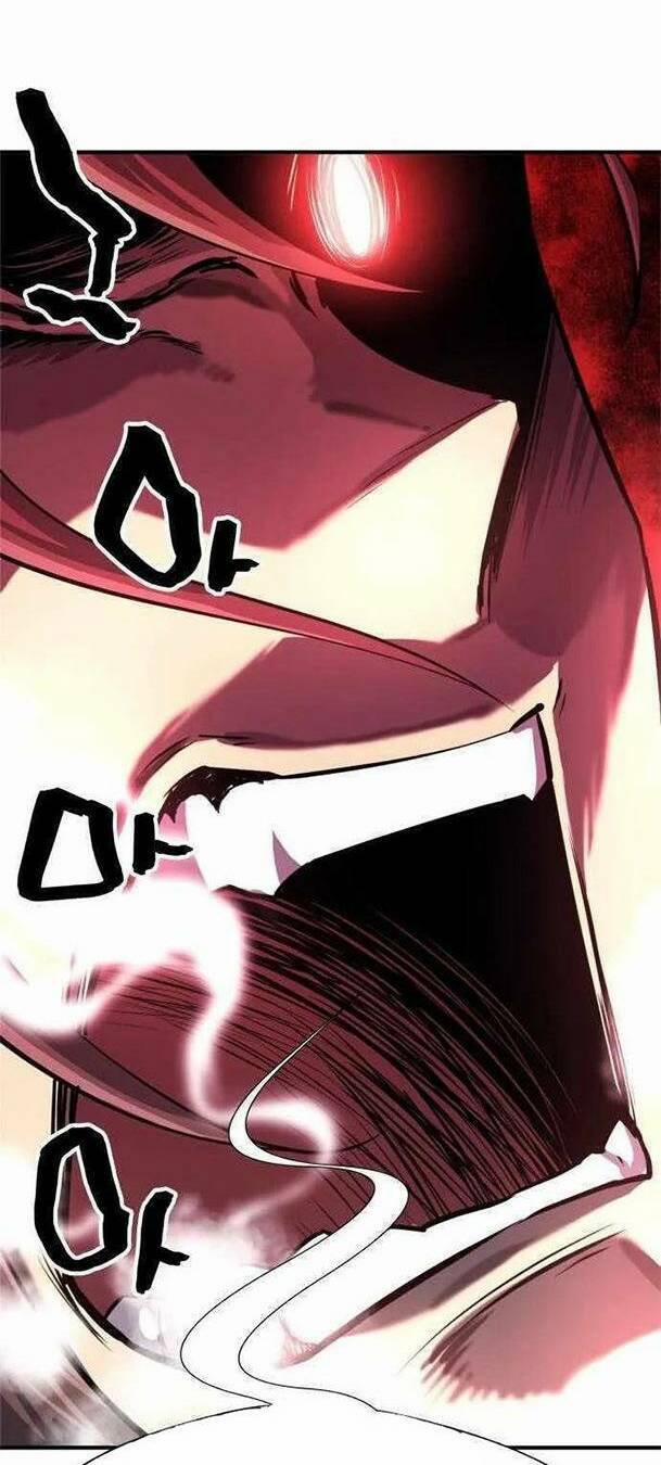 Kĩ Sư Bá Nhất Thế Giới 94 trang 51