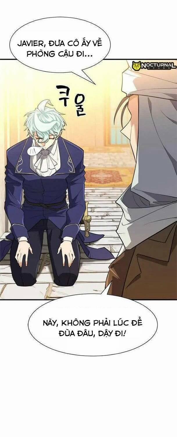 Kĩ Sư Bá Nhất Thế Giới 94 trang 53