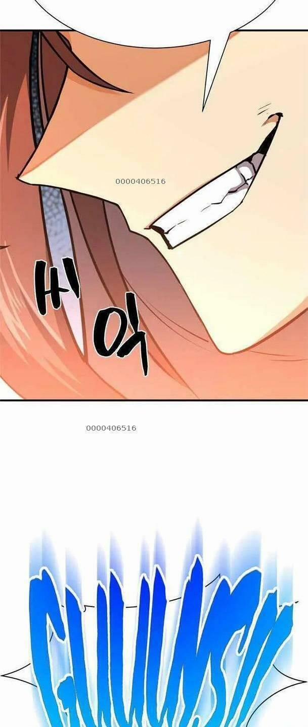 Kĩ Sư Bá Nhất Thế Giới 94 trang 58