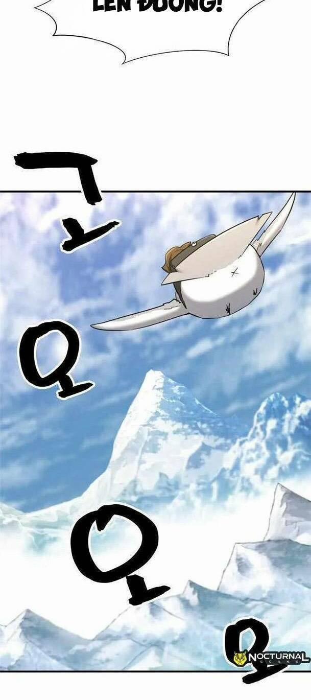 Kĩ Sư Bá Nhất Thế Giới 94 trang 65