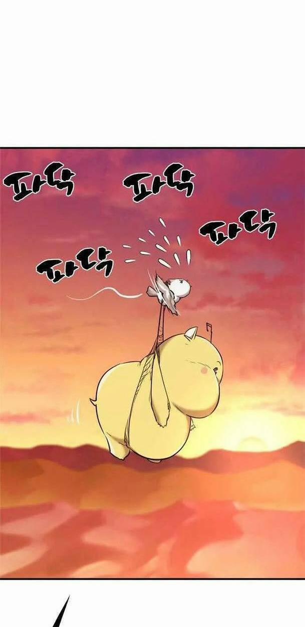 Kĩ Sư Bá Nhất Thế Giới 94 trang 69