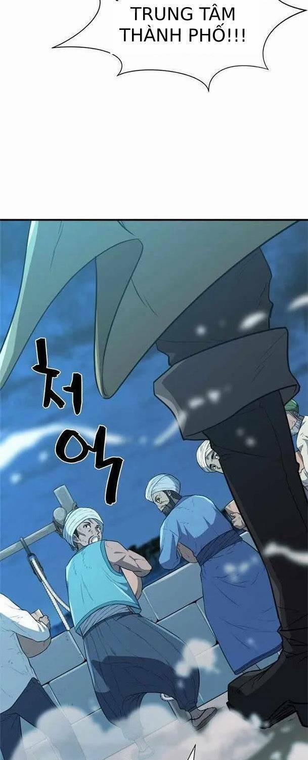 Kĩ Sư Bá Nhất Thế Giới 94 trang 74