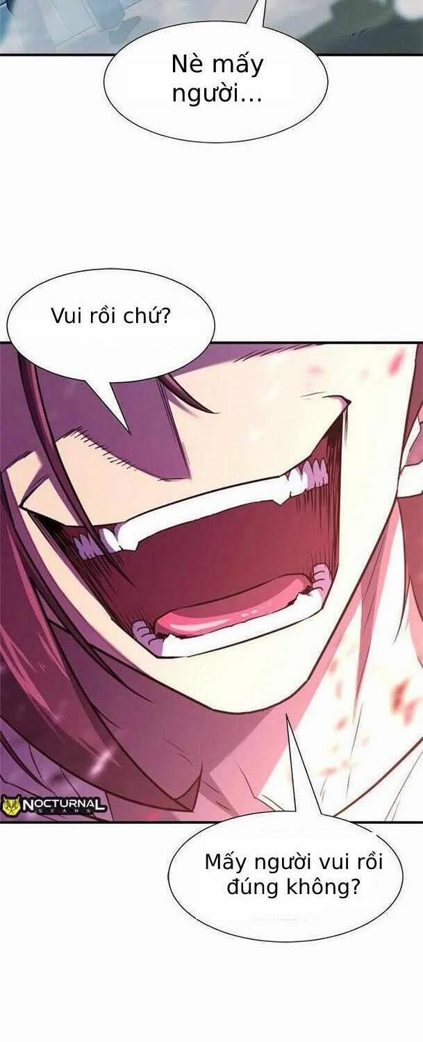 Kĩ Sư Bá Nhất Thế Giới 94 trang 75