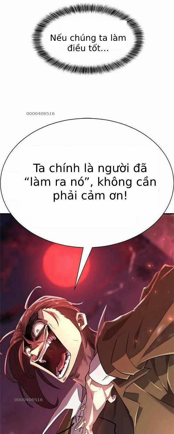 Kĩ Sư Bá Nhất Thế Giới 94 trang 76