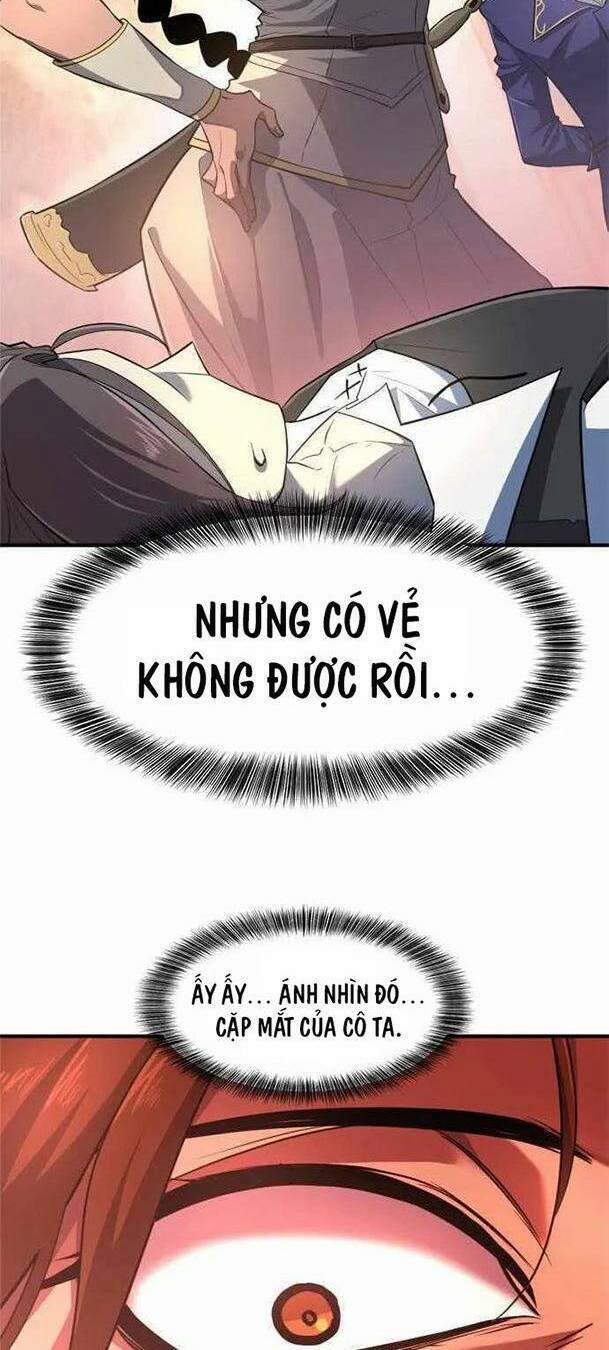 Kĩ Sư Bá Nhất Thế Giới 94 trang 9