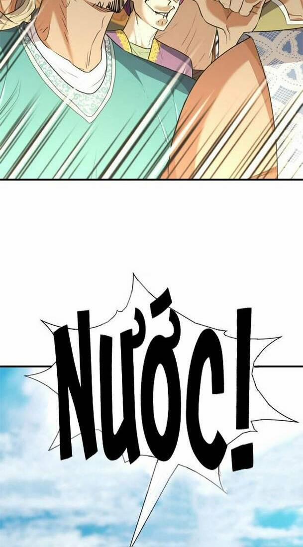 Kĩ Sư Bá Nhất Thế Giới 95 trang 26