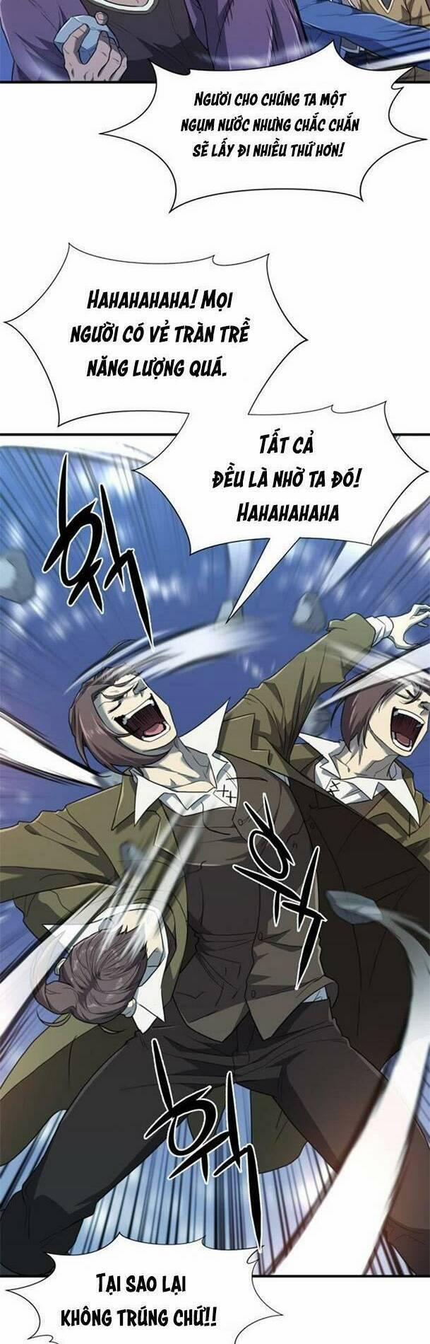 Kĩ Sư Bá Nhất Thế Giới 95 trang 3