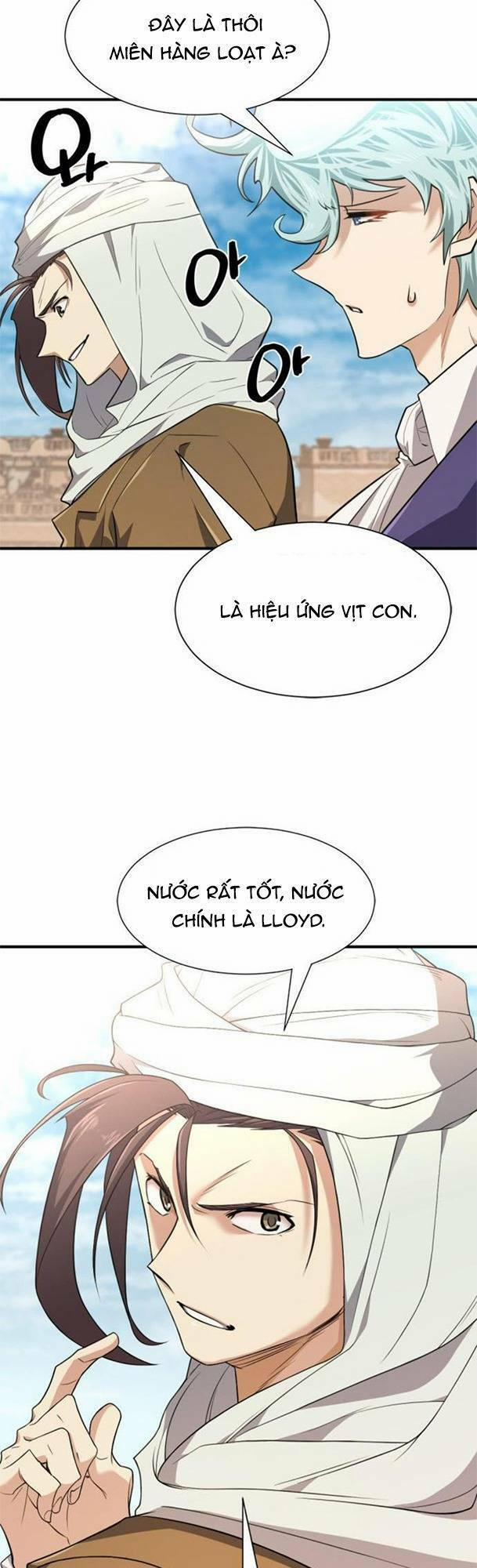 Kĩ Sư Bá Nhất Thế Giới 95 trang 30