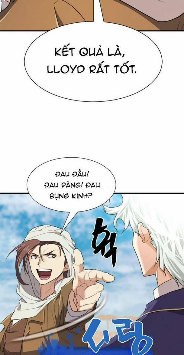 Kĩ Sư Bá Nhất Thế Giới 95 trang 31