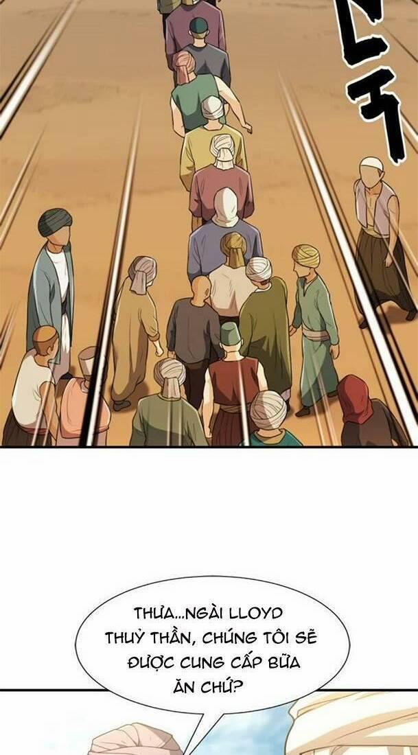 Kĩ Sư Bá Nhất Thế Giới 95 trang 35