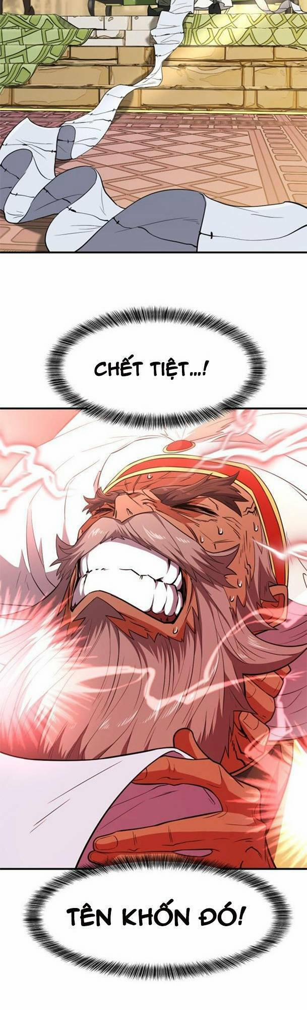 Kĩ Sư Bá Nhất Thế Giới 95 trang 39