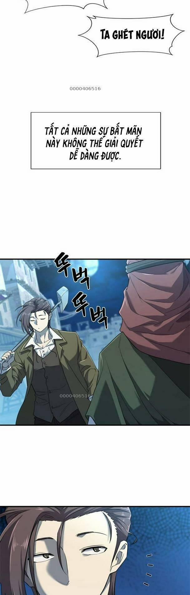 Kĩ Sư Bá Nhất Thế Giới 95 trang 4