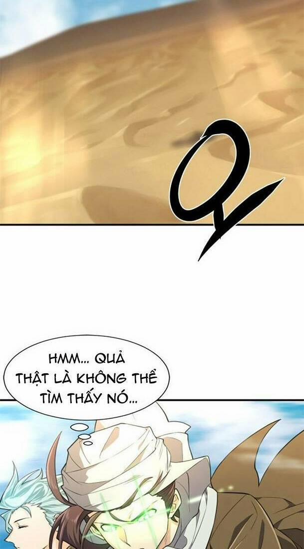 Kĩ Sư Bá Nhất Thế Giới 95 trang 41