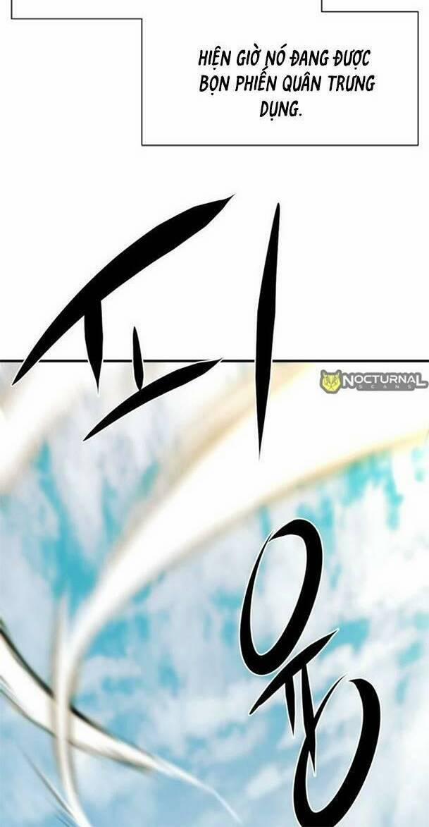 Kĩ Sư Bá Nhất Thế Giới 95 trang 44