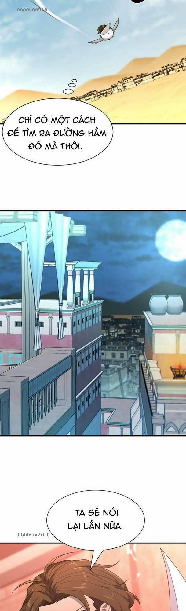 Kĩ Sư Bá Nhất Thế Giới 95 trang 45