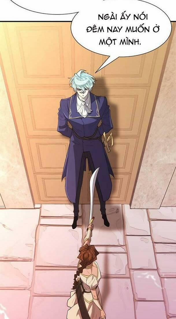 Kĩ Sư Bá Nhất Thế Giới 95 trang 47