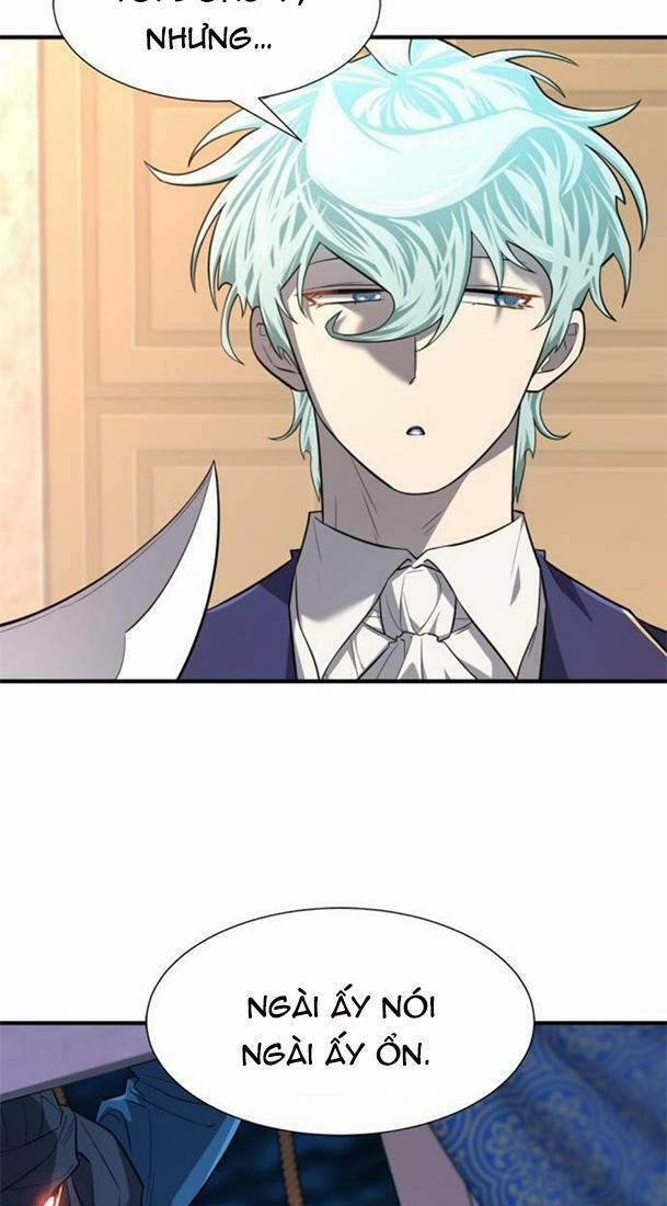 Kĩ Sư Bá Nhất Thế Giới 95 trang 49