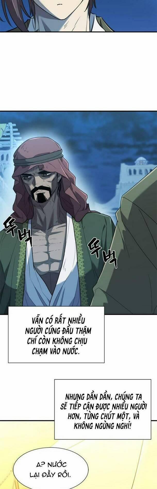 Kĩ Sư Bá Nhất Thế Giới 95 trang 5