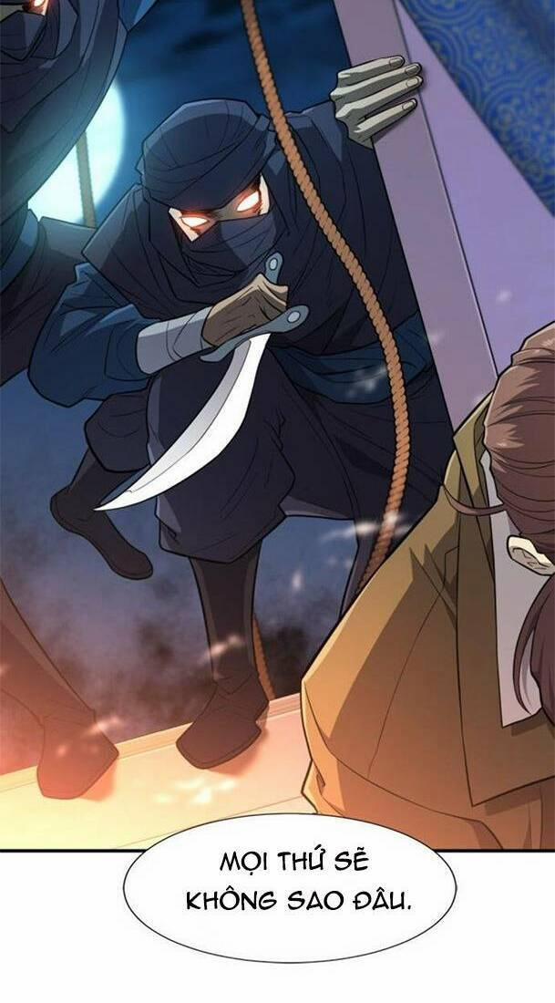 Kĩ Sư Bá Nhất Thế Giới 95 trang 50