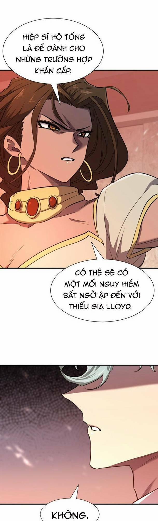 Kĩ Sư Bá Nhất Thế Giới 95 trang 51