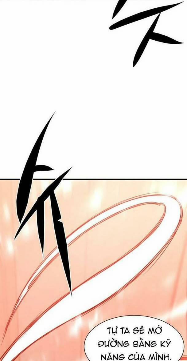 Kĩ Sư Bá Nhất Thế Giới 95 trang 56