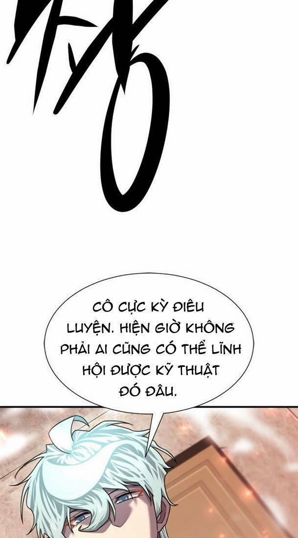Kĩ Sư Bá Nhất Thế Giới 95 trang 58