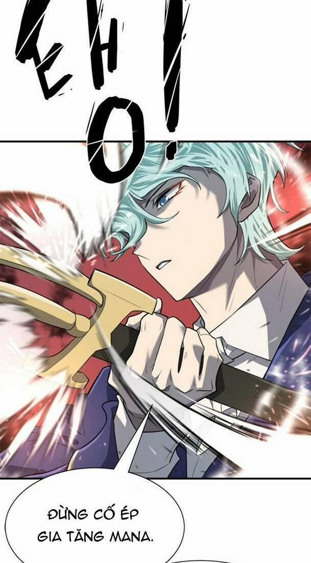 Kĩ Sư Bá Nhất Thế Giới 95 trang 62