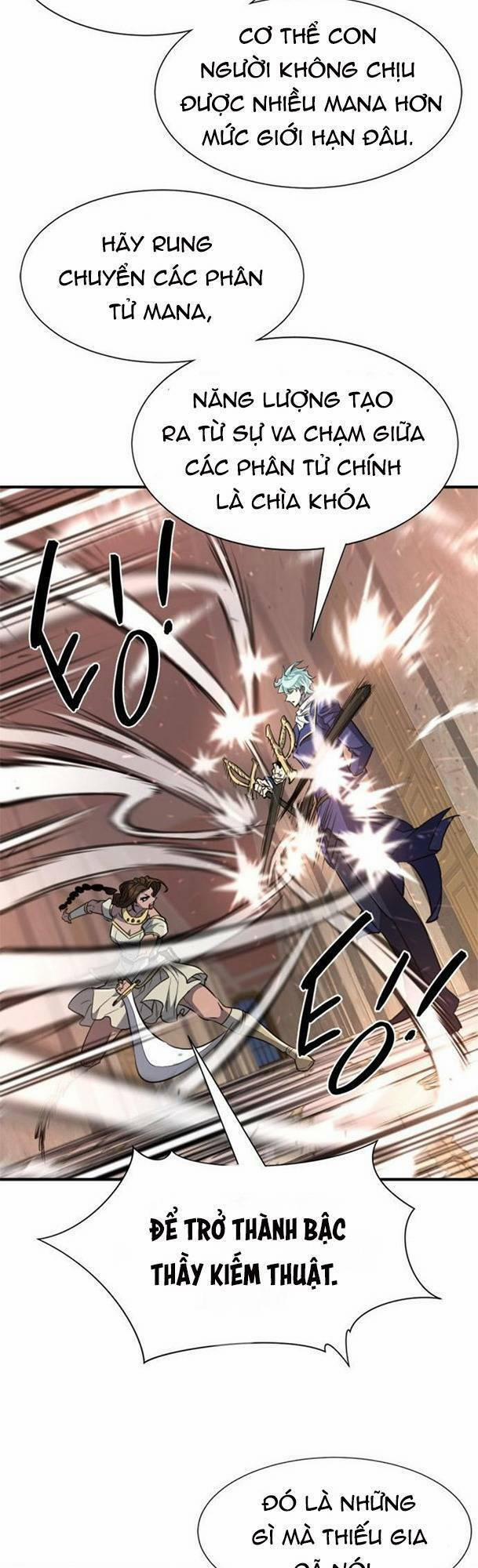 Kĩ Sư Bá Nhất Thế Giới 95 trang 63