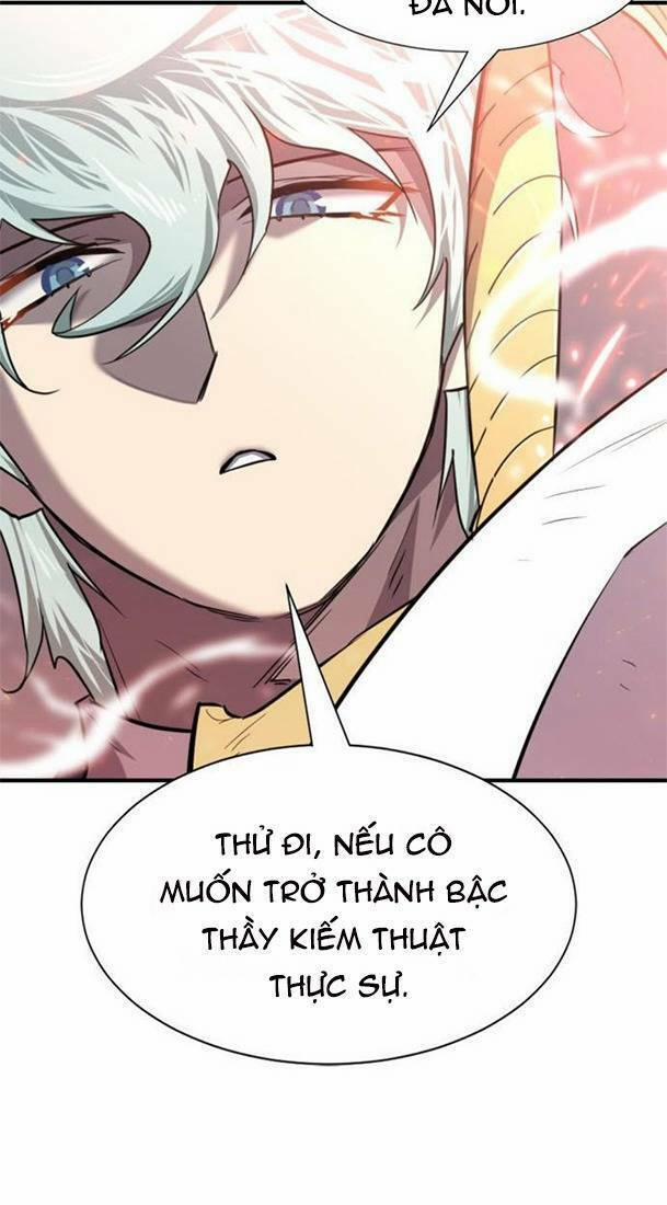 Kĩ Sư Bá Nhất Thế Giới 95 trang 64