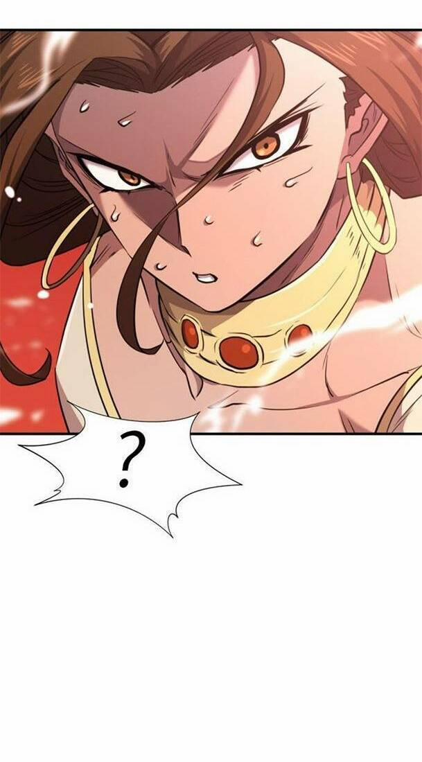 Kĩ Sư Bá Nhất Thế Giới 95 trang 65