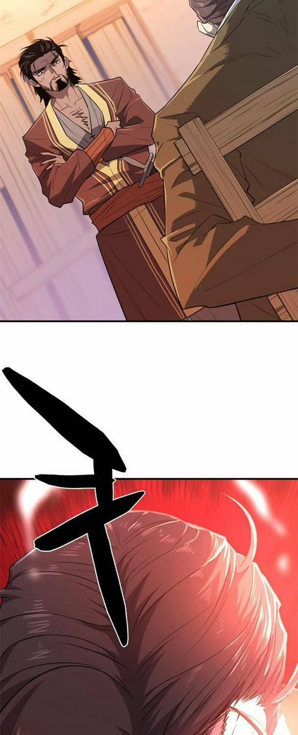 Kĩ Sư Bá Nhất Thế Giới 95 trang 71