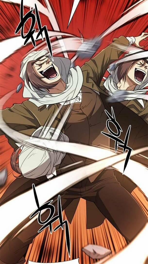 Kĩ Sư Bá Nhất Thế Giới 95 trang 8