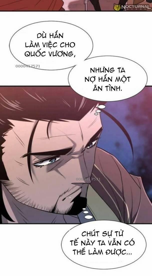 Kĩ Sư Bá Nhất Thế Giới 96 trang 11