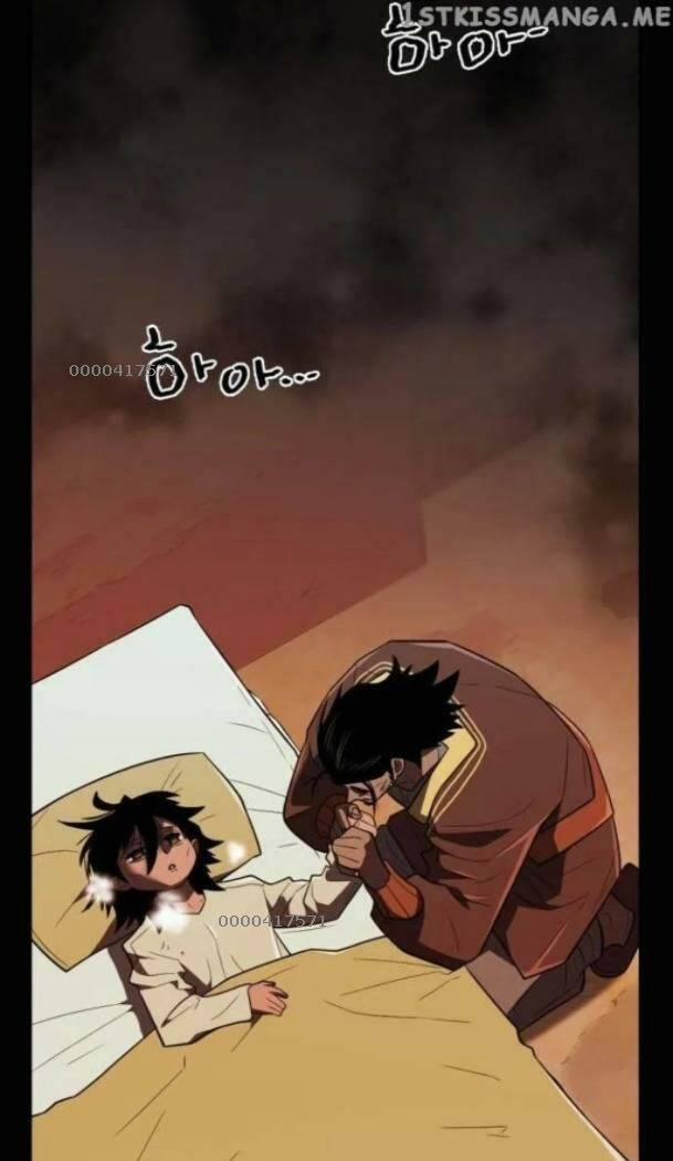 Kĩ Sư Bá Nhất Thế Giới 96 trang 13