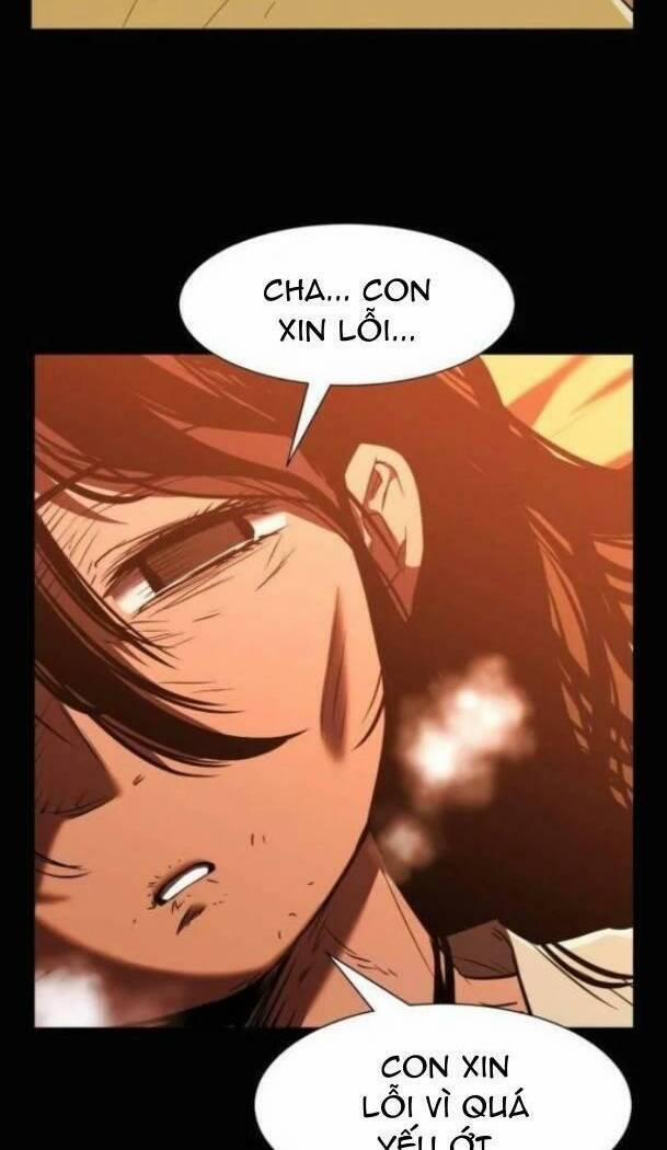 Kĩ Sư Bá Nhất Thế Giới 96 trang 14