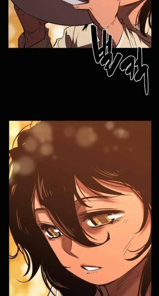 Kĩ Sư Bá Nhất Thế Giới 96 trang 19