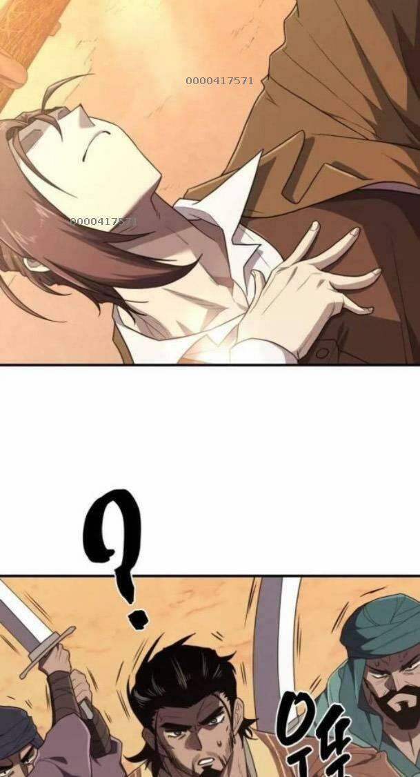 Kĩ Sư Bá Nhất Thế Giới 96 trang 24