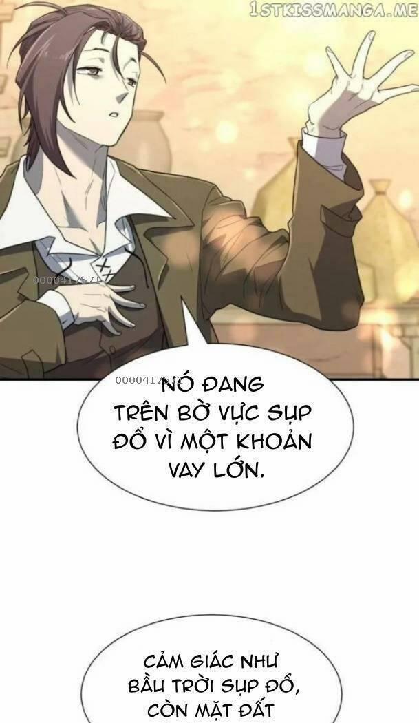 Kĩ Sư Bá Nhất Thế Giới 96 trang 26