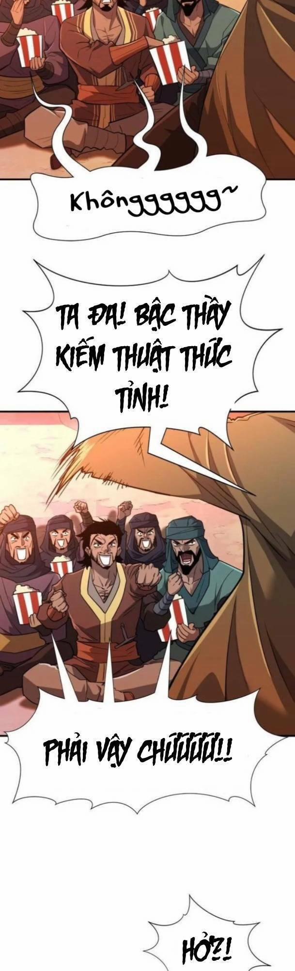 Kĩ Sư Bá Nhất Thế Giới 96 trang 35