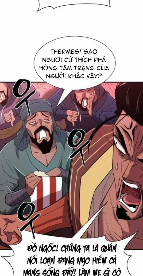 Kĩ Sư Bá Nhất Thế Giới 96 trang 37