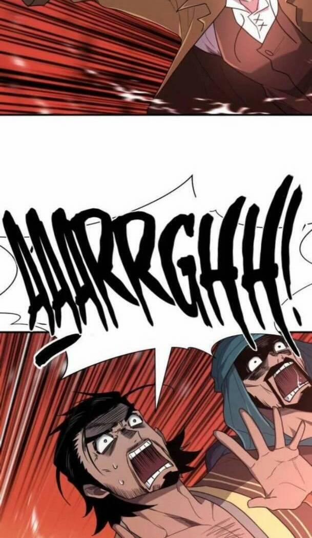 Kĩ Sư Bá Nhất Thế Giới 96 trang 40